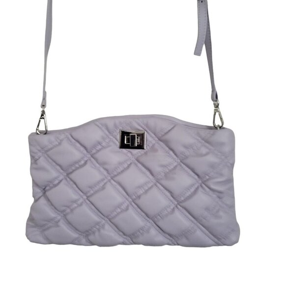 WOMEN'S INC JUDITH Crossbody Bag.  New Without Tags $69 - Picture 1 of 11